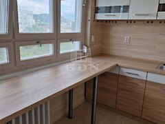 Eladó lakás Budapest, XI. kerület