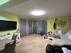 Eladó ház Kecskemét