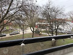 Kiadó lakás Tatabánya, Gál István lakótelep