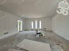 Eladó ház Kecskemét