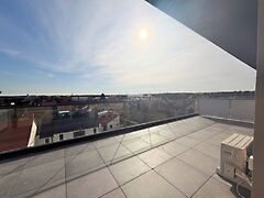 Eladó lakás Szombathely