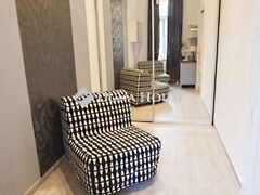 Eladó lakás Budapest, VI. kerület