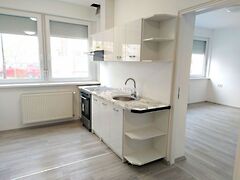 Kiadó lakás Kiskőrös