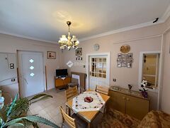 Eladó ház Kecskemét