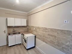 Eladó ház Kecskemét