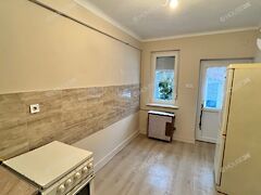 Eladó ház Kecskemét