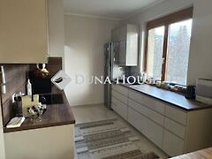 Eladó lakás Budapest, XI. kerület