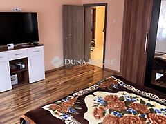 Eladó ház Szerecseny