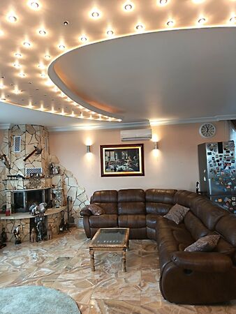 Eladó ház Pilisszántó