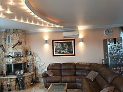 Eladó ház Pilisszántó