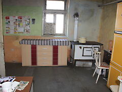 Eladó ház Rábatamási