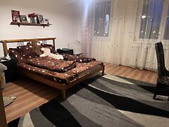 Eladó lakás Veszprém