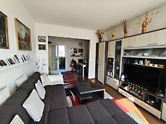 Eladó lakás Veszprém, Jutasi úti lakótelep