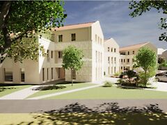 Eladó üzleti Szombathely