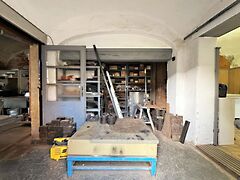 Eladó ipari Szombathely