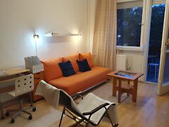 Eladó lakás Debrecen, Tócóskert