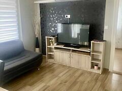 Eladó ház Siófok, Balatonszéplak