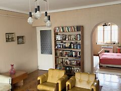 Eladó lakás Debrecen, Belváros