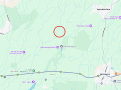 Eladó földterület Debrecen