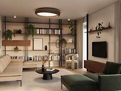 Eladó ház Budapest, III. kerület