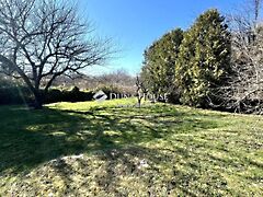 Eladó földterület Szombathely