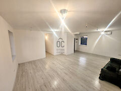 Eladó lakás Debrecen