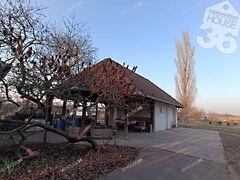 Eladó földterület Lajosmizse