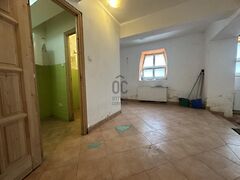 Eladó lakás Budapest, I. kerület