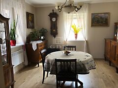 Eladó ház Keszthely