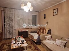 Eladó lakás Fonyód