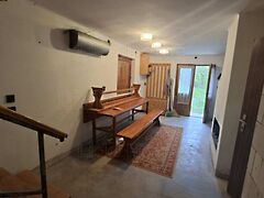 Eladó földterület Balatonfőkajár