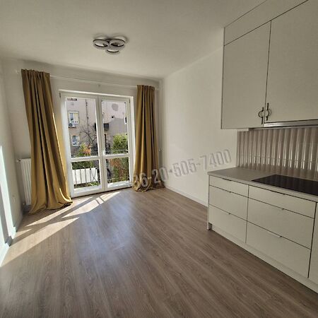 Eladó lakás Miskolc