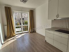 Eladó lakás Miskolc