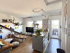 Eladó lakás Budapest, XII. kerület