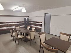 Kiadó üzleti Kaposvár