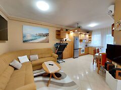 Eladó lakás Szeged, Rókus