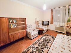 Eladó lakás Debrecen, Nagyerdőalja