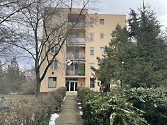 Eladó lakás Budapest, IV. kerület