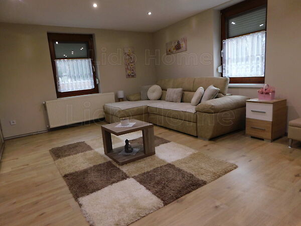 Eladó ház Dombóvár