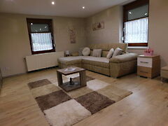 Eladó ház Dombóvár