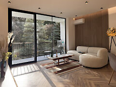 Eladó lakás Budapest, II. kerület