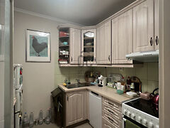 Eladó lakás Budapest, III. kerület