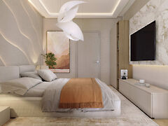 Eladó lakás Balatonfüred