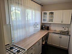 Eladó lakás Budapest, XI. kerület