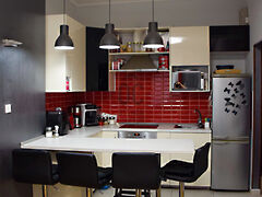 Eladó lakás Budapest, XI. kerület