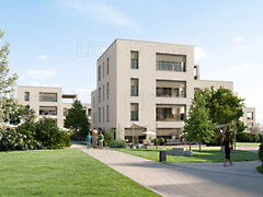 Eladó lakás Balatonfüred