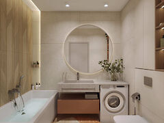 Eladó lakás Balatonfüred