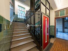 Eladó lakás Budapest, XI. kerület