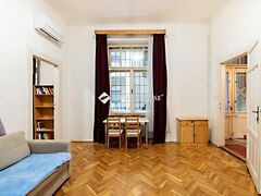 Eladó lakás Budapest, XI. kerület