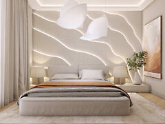 Eladó lakás Balatonfüred